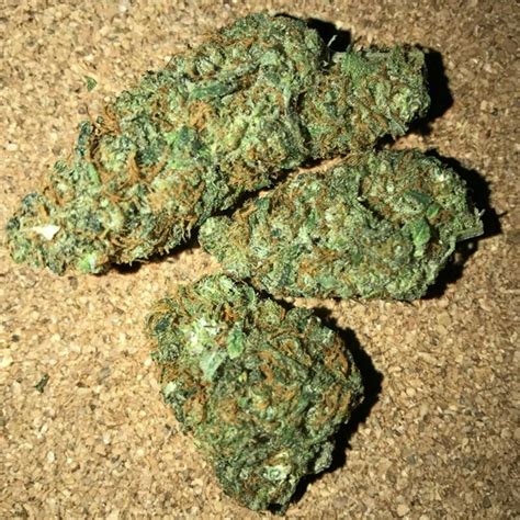 bg kush|Bubble Gum aka Bubba Gum, Bubblegum Weed Strain。